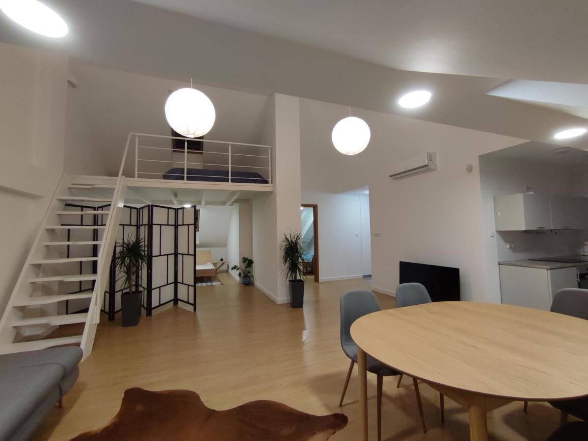 Apartament "Nad Niwka 7" Z Bezplatnym Zamykanym Parkingiem Bielsko-Biala Luaran gambar